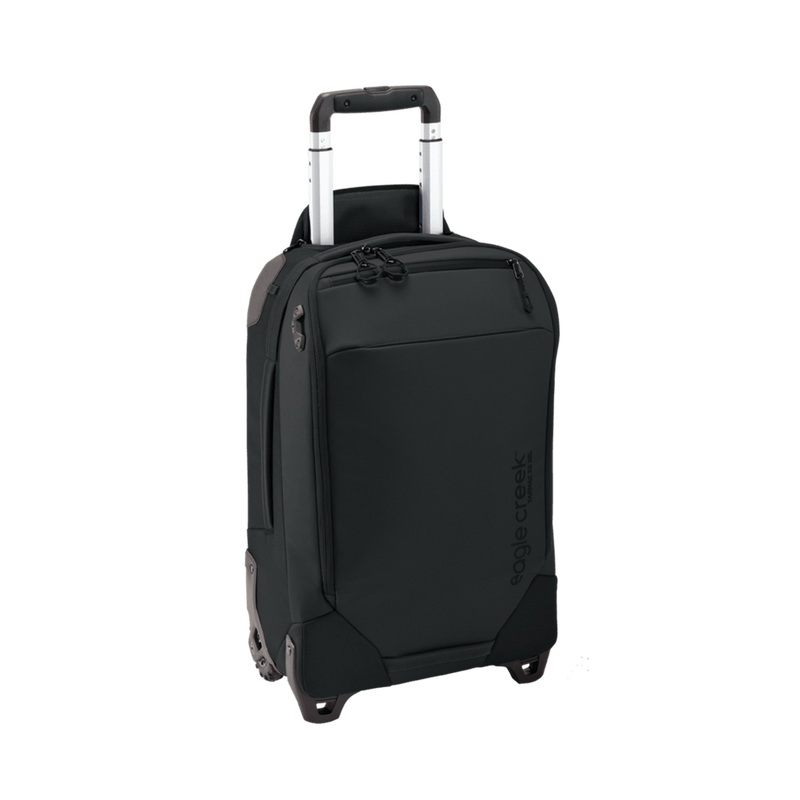 Eagle Creek Tarmac XE 2-Wheel Carry On