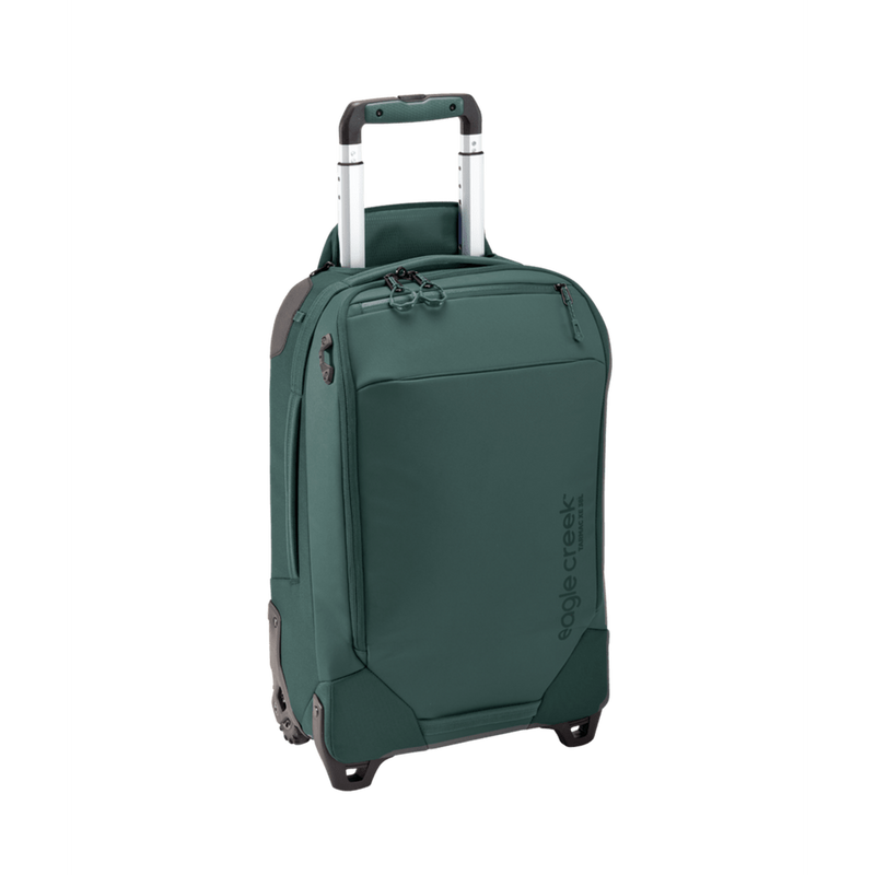 Eagle Creek Tarmac XE 2-Wheel International Carry On