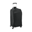 Eagle Creek Tarmac XE 4-Wheel 95L