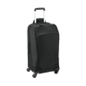 Eagle Creek Tarmac XE 4-Wheel 95L