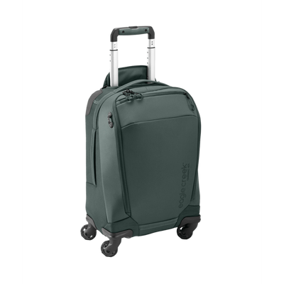 Eagle Creek Tarmac XE 4-Wheel Carry On