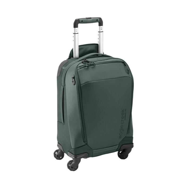 Eagle Creek Tarmac XE 4-Wheel Carry On