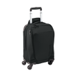Eagle Creek Tarmac XE 4-Wheel Carry On