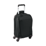 Eagle Creek Tarmac XE 4-Wheel Carry On