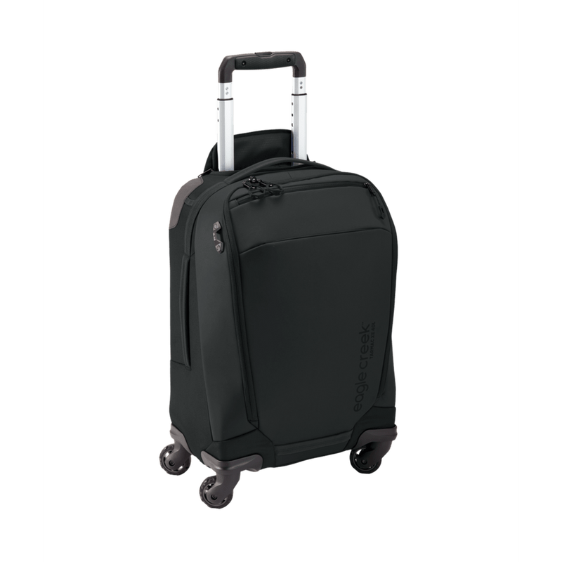 Eagle Creek Tarmac XE 4-Wheel Carry On