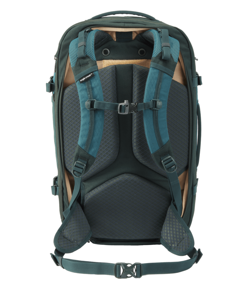 Eagle Creek Tour Travel Pack 40L M/L