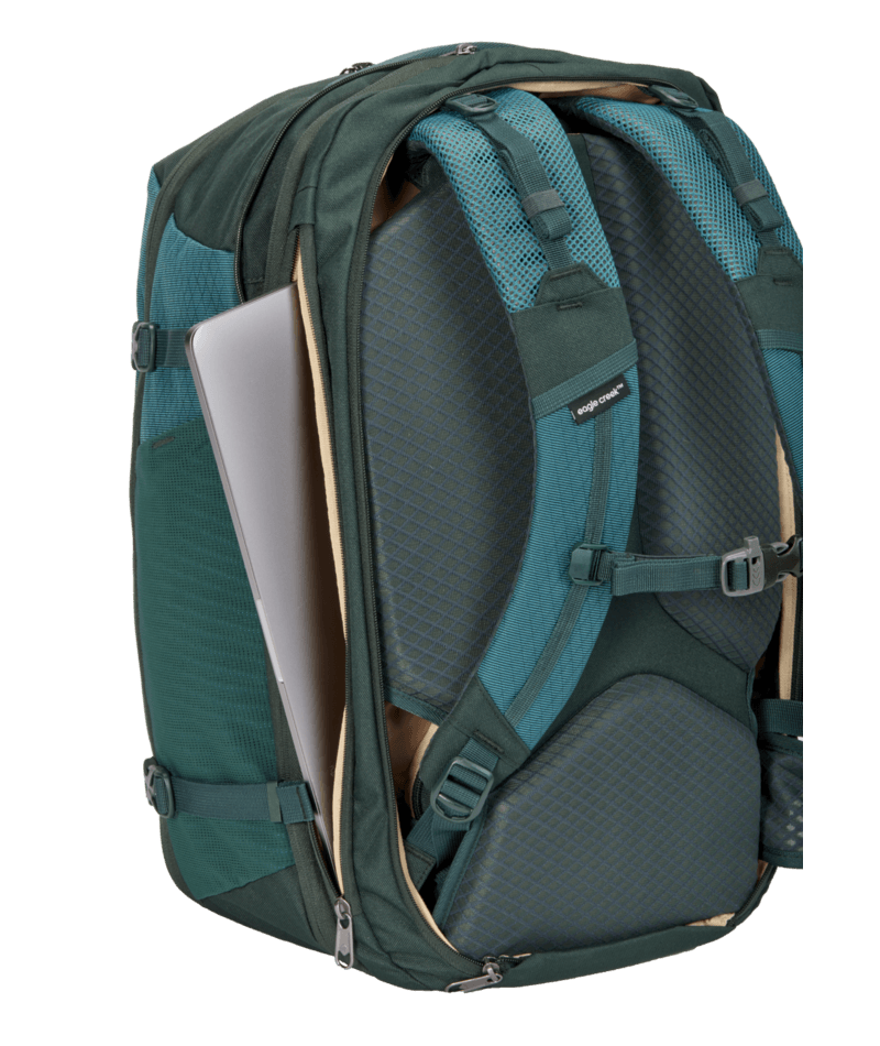 Eagle Creek Tour Travel Pack 40L M/L