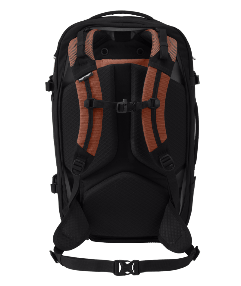 Eagle Creek Tour Travel Pack 40L M/L