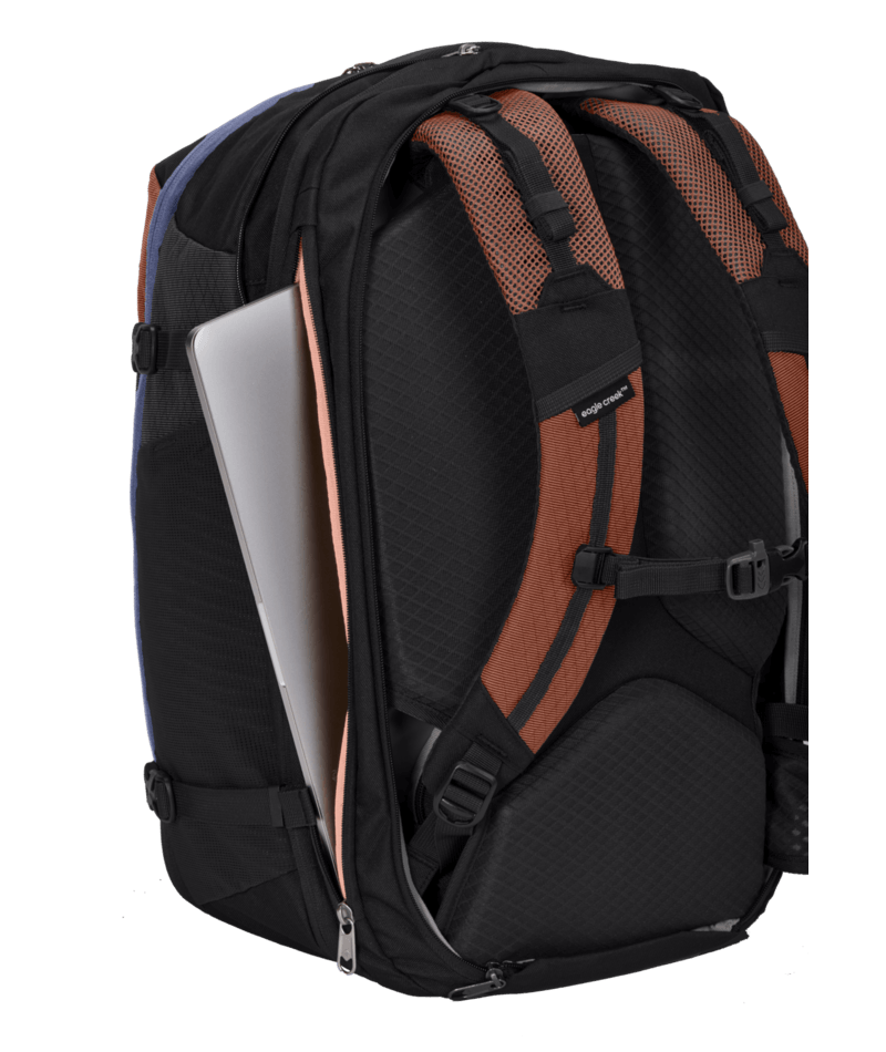 Eagle Creek Tour Travel Pack 40L M/L