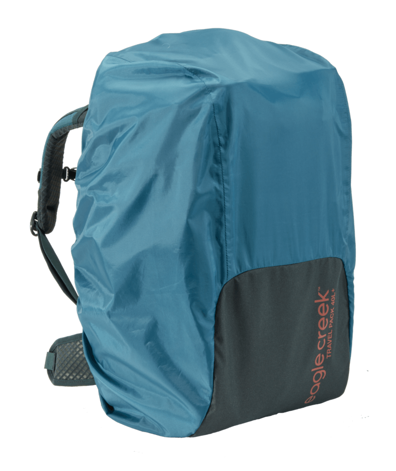 Eagle Creek Tour Travel Pack 40L M/L