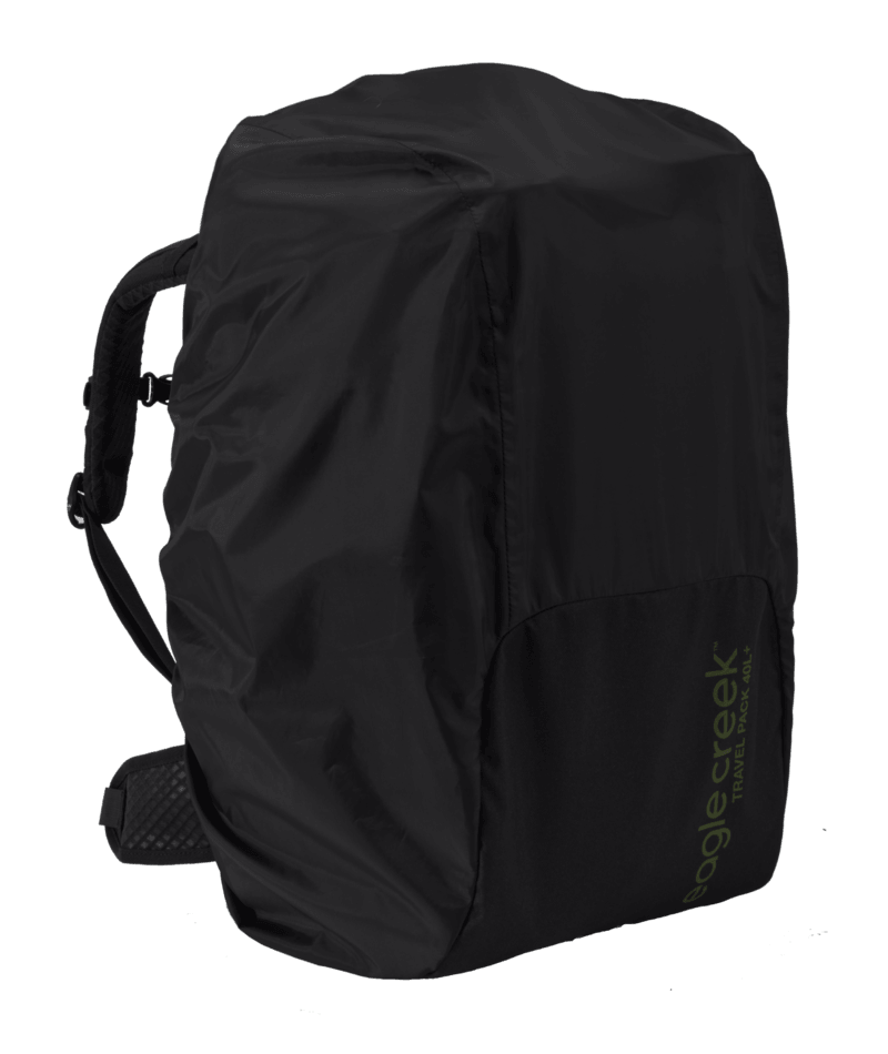 Eagle Creek Tour Travel Pack 40L M L Luggage Pros