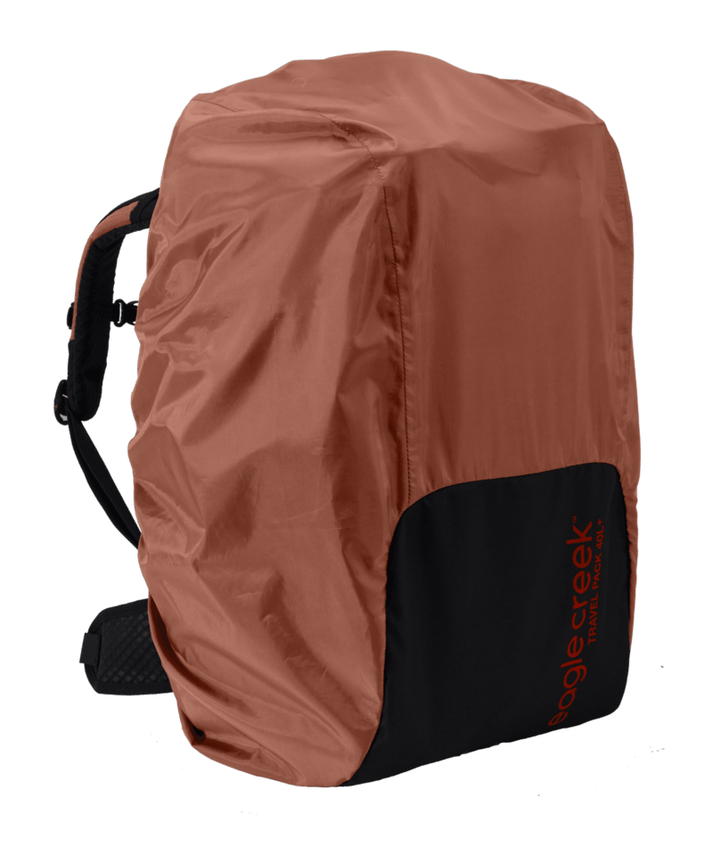 Eagle Creek Tour Travel Pack 40L M/L