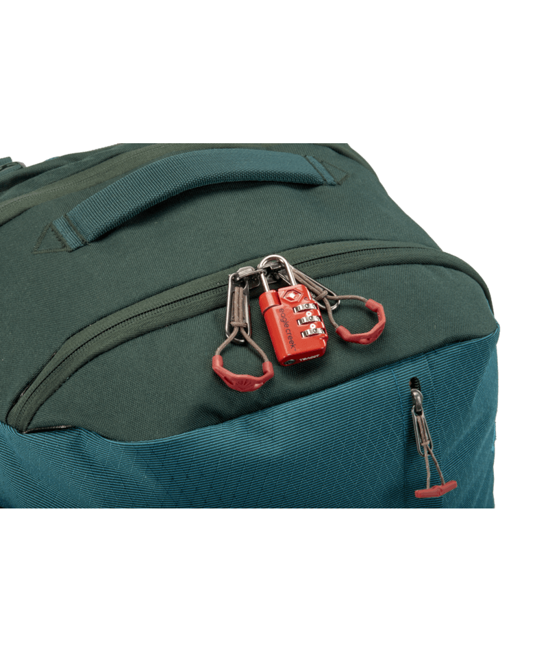 Eagle Creek Tour Travel Pack 40L M/L