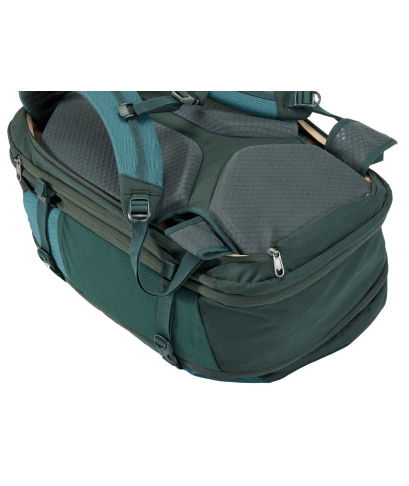 Eagle Creek Tour Travel Pack 40L M/L