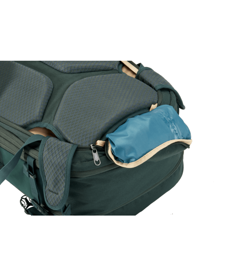 Eagle Creek Tour Travel Pack 40L M/L