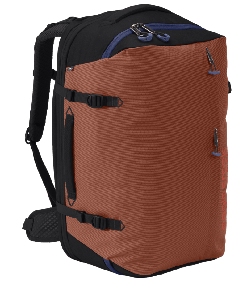 Eagle Creek Tour Travel Pack 40L M/L