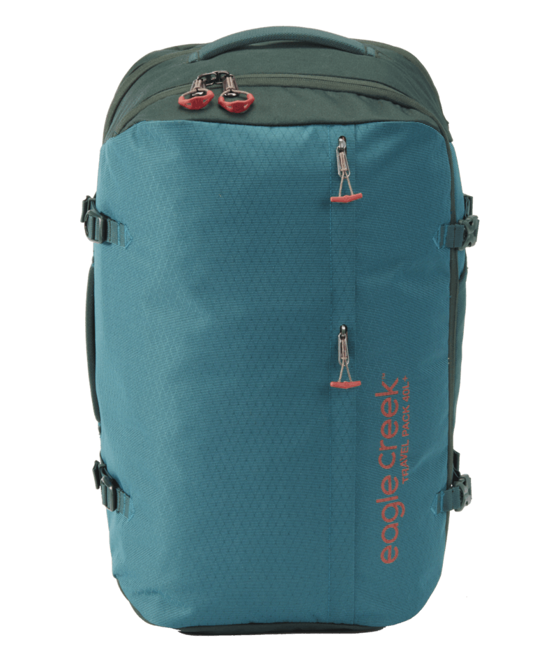 Eagle Creek Tour Travel Pack 40L M/L