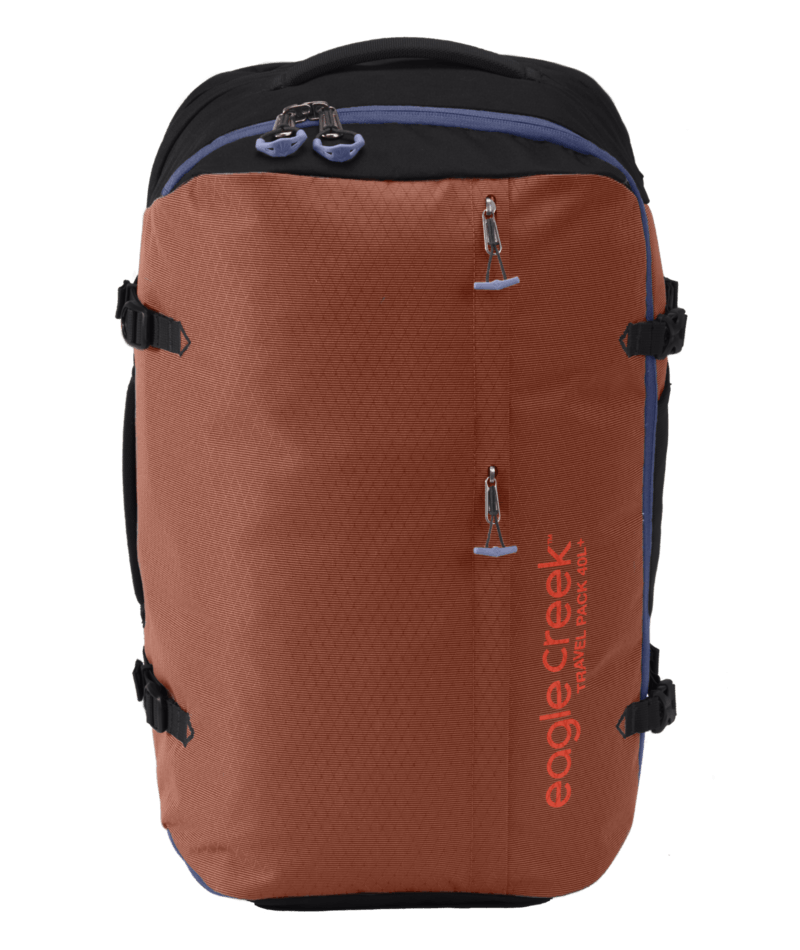 Eagle Creek Tour Travel Pack 40L M/L