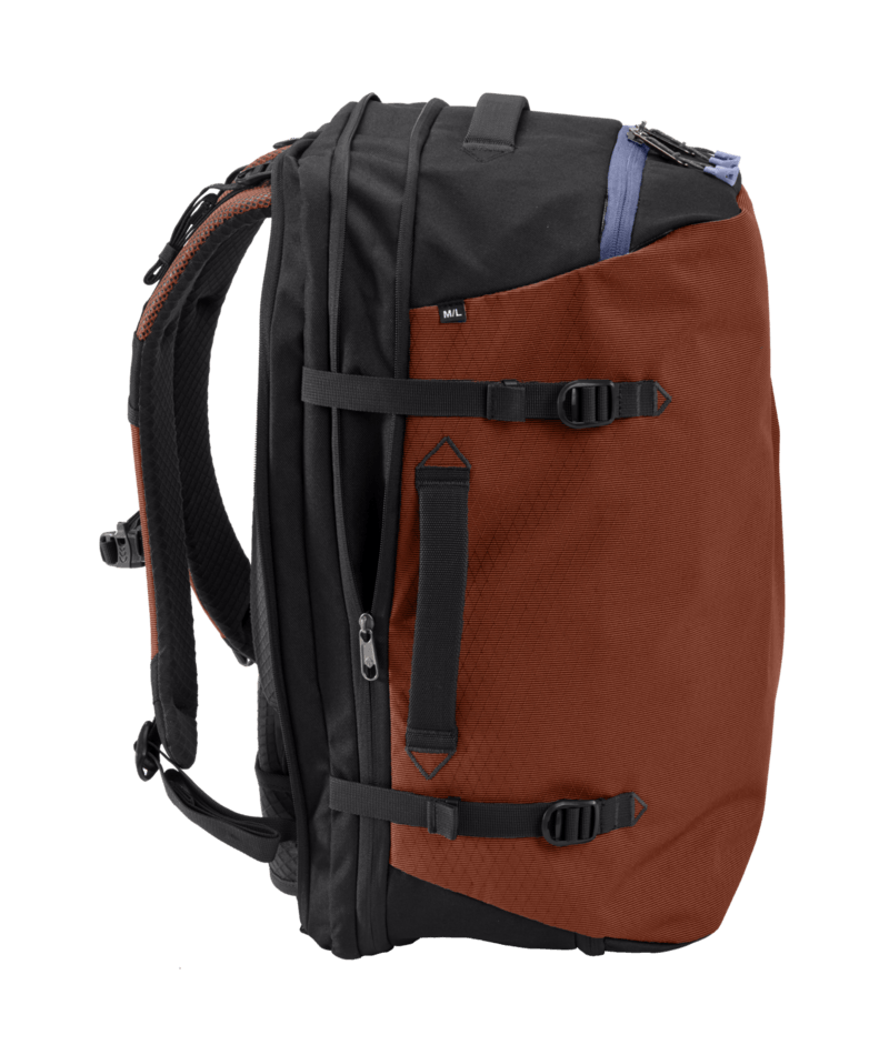 Eagle Creek Tour Travel Pack 40L M/L