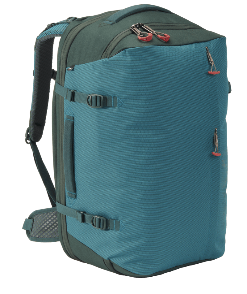 Eagle Creek Tour Travel Pack 40L M/L