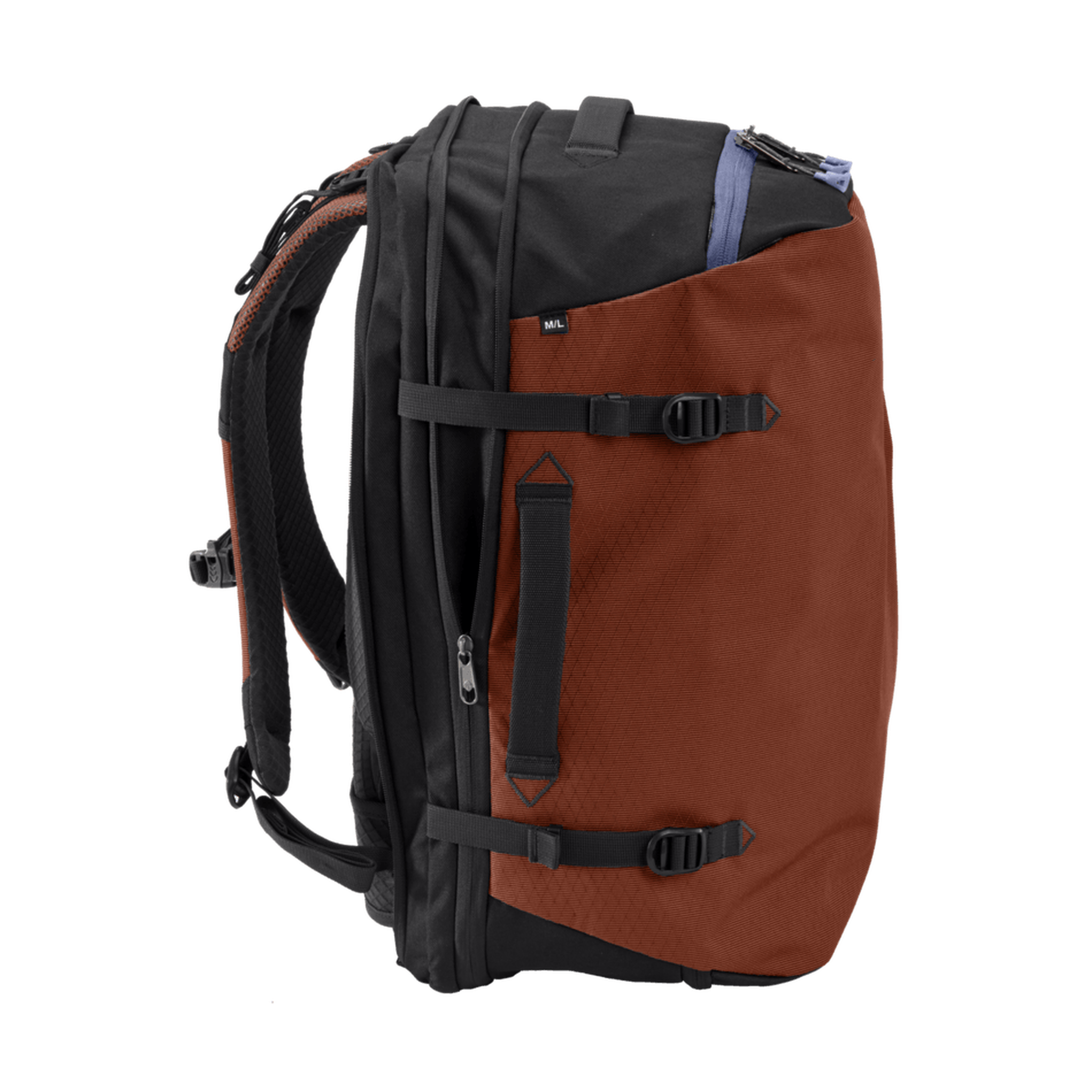 Eagle rucksack best sale
