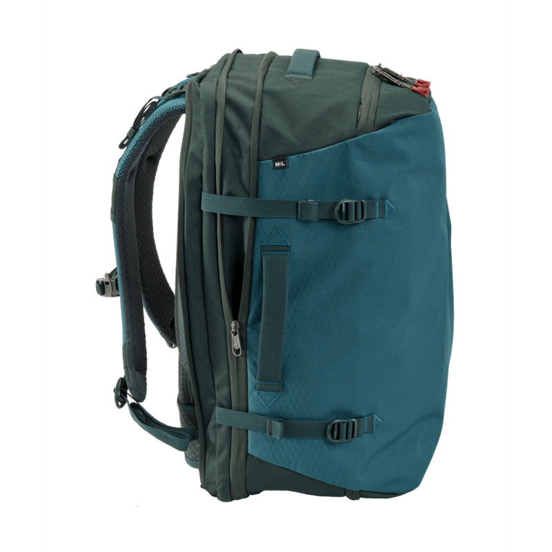 Eagle Creek Tour Travel Pack 40L S/M