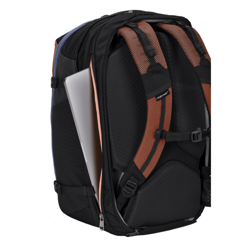 Eagle Creek Tour Travel Pack 40L S/M