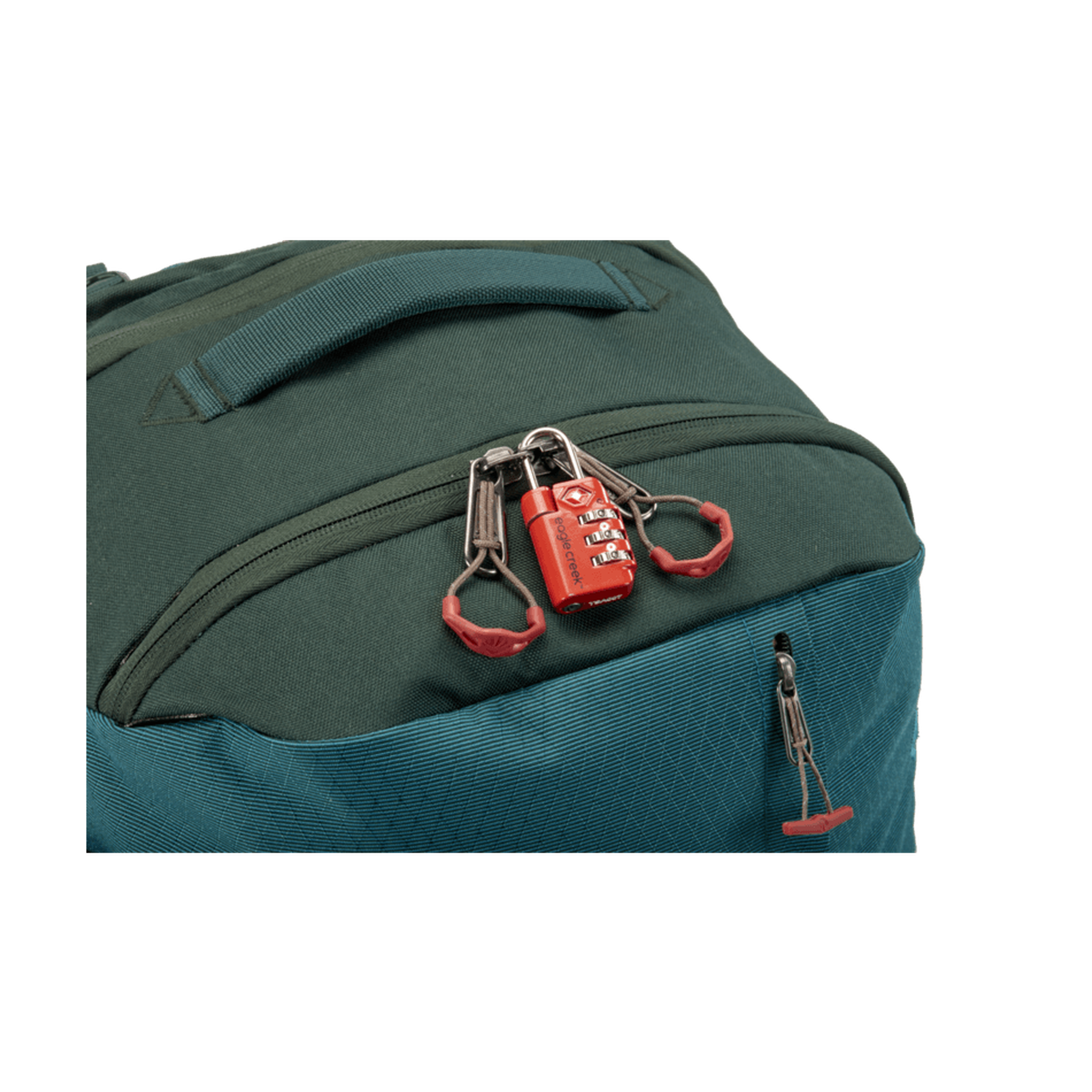 Sac a dos eagle discount creek