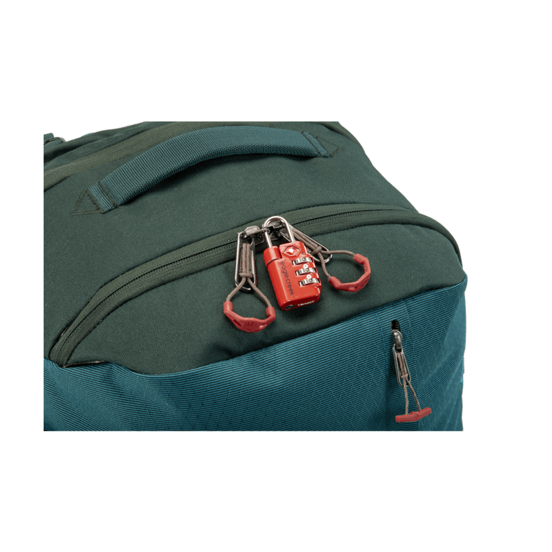 Eagle Creek Tour Travel Pack 40L S/M