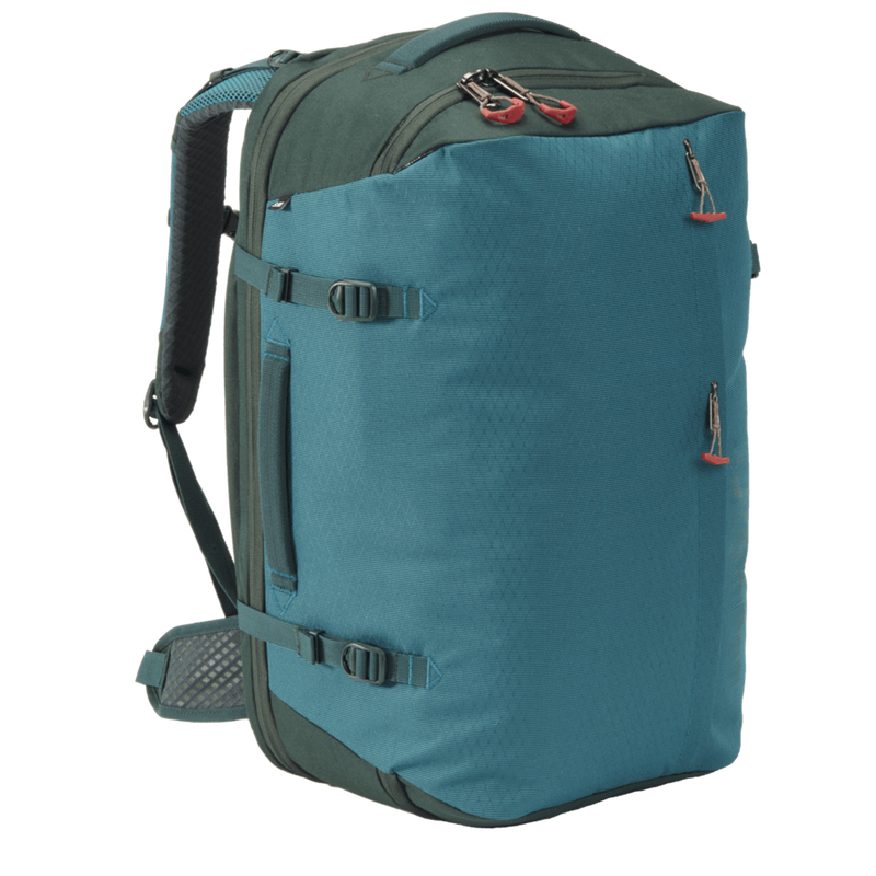 Eagle Creek Tour Travel Pack 40L S/M