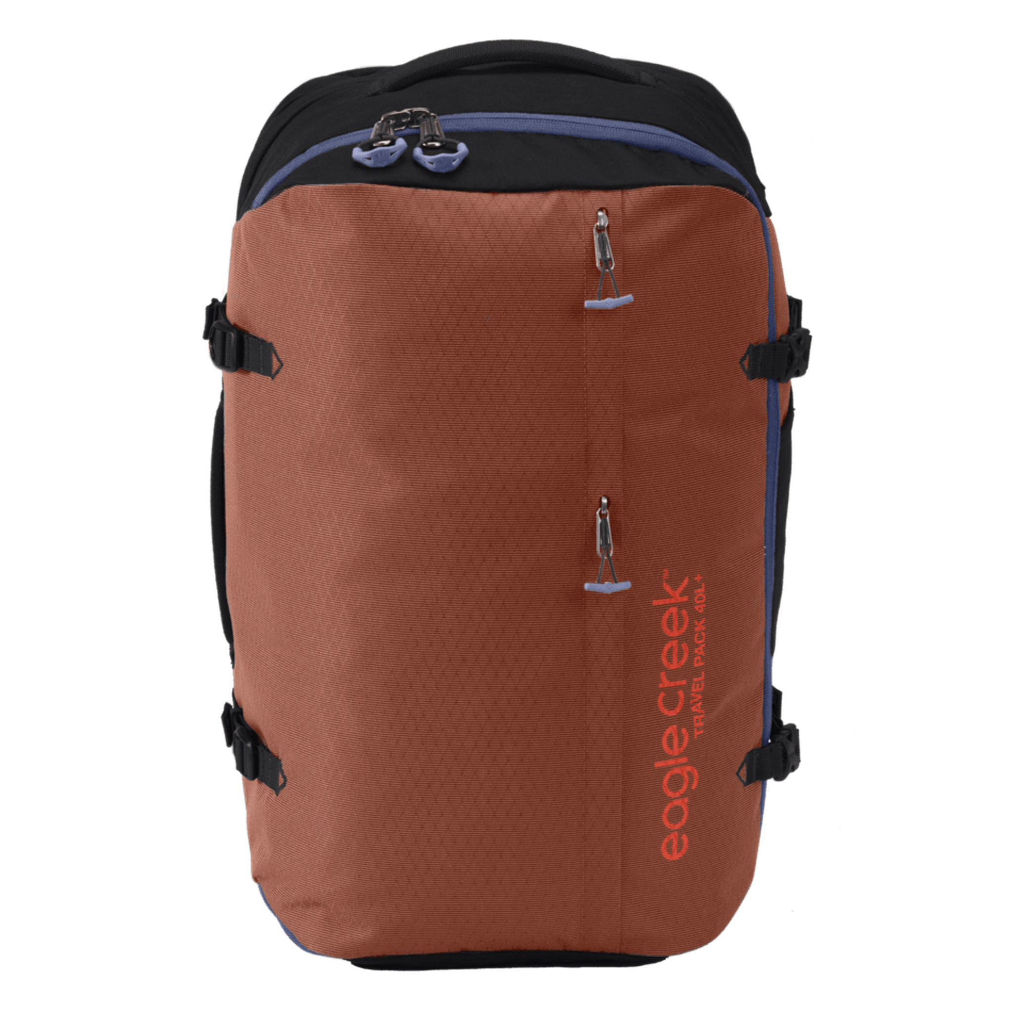 Eagle creek cheap 40l backpack