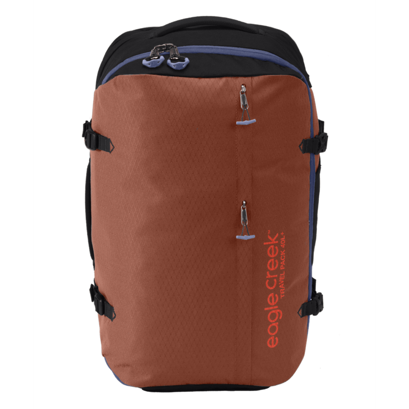 Eagle Creek Tour Travel Pack 40L S/M