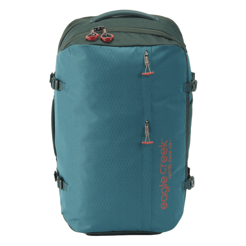 Eagle Creek Tour Travel Pack 40L S/M