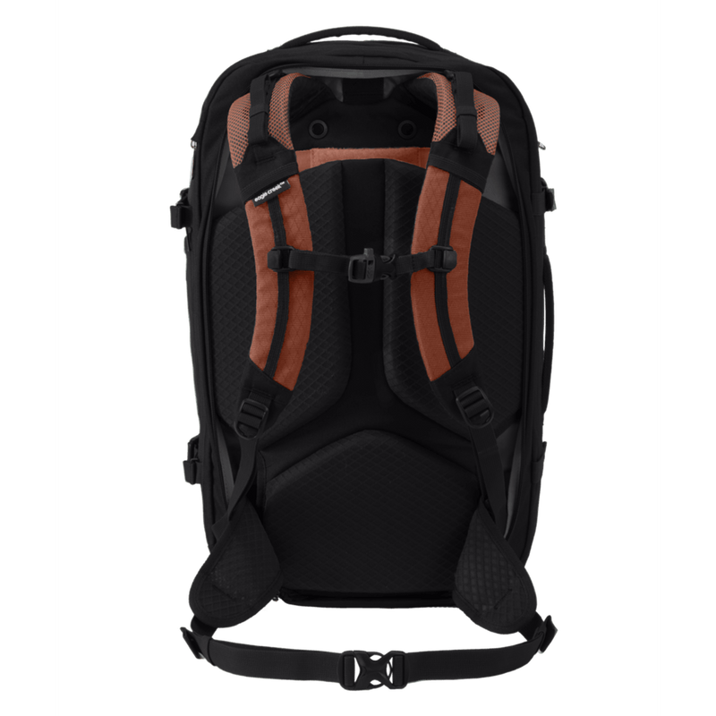 Eagle Creek Tour Travel Pack 40L S/M