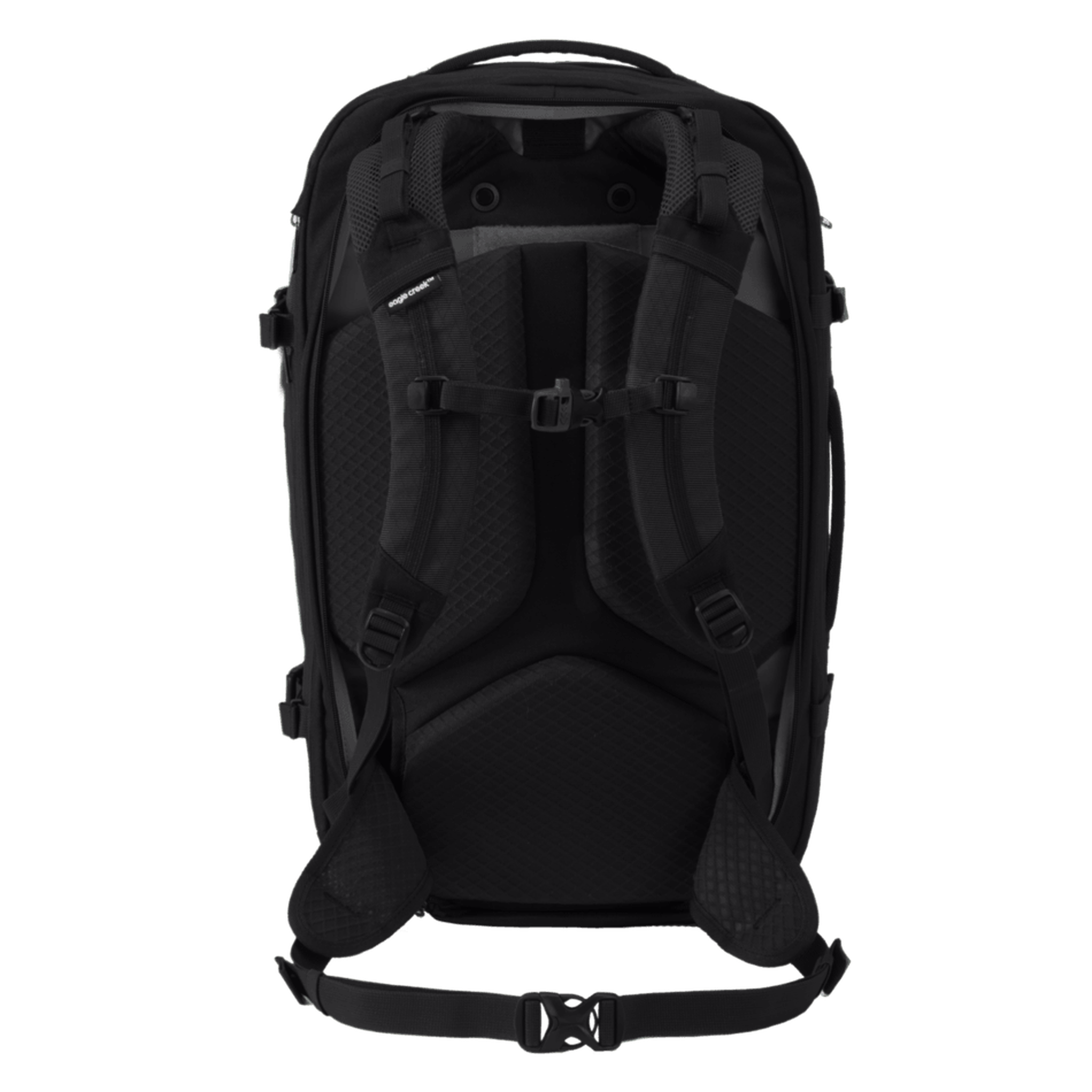 Eagle creek top backpack luggage