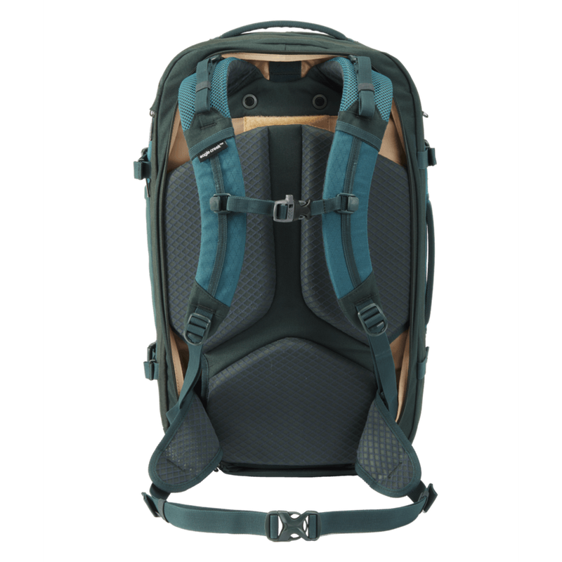 Eagle Creek Tour Travel Pack 40L S/M