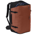 tour travel pack 40