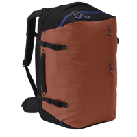 tour travel pack 40
