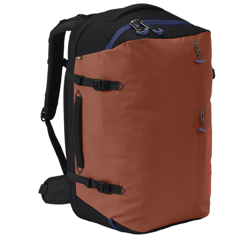 Eagle Creek Tour Travel Pack 40L S/M