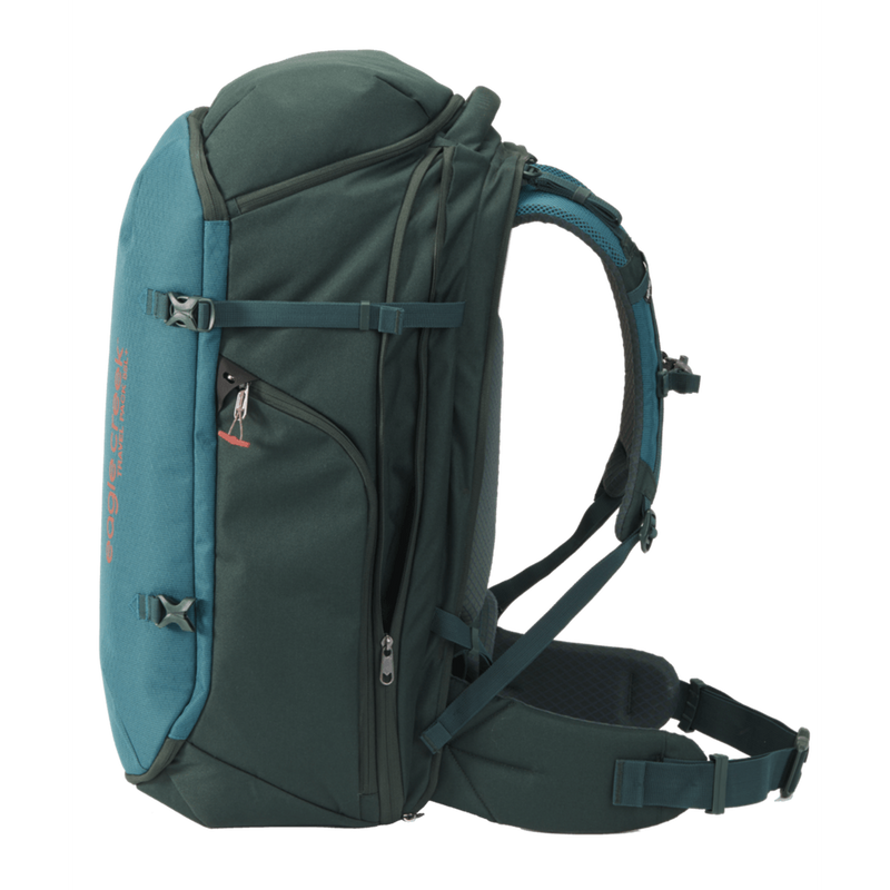 Eagle Creek Tour Travel Pack 55L M/L