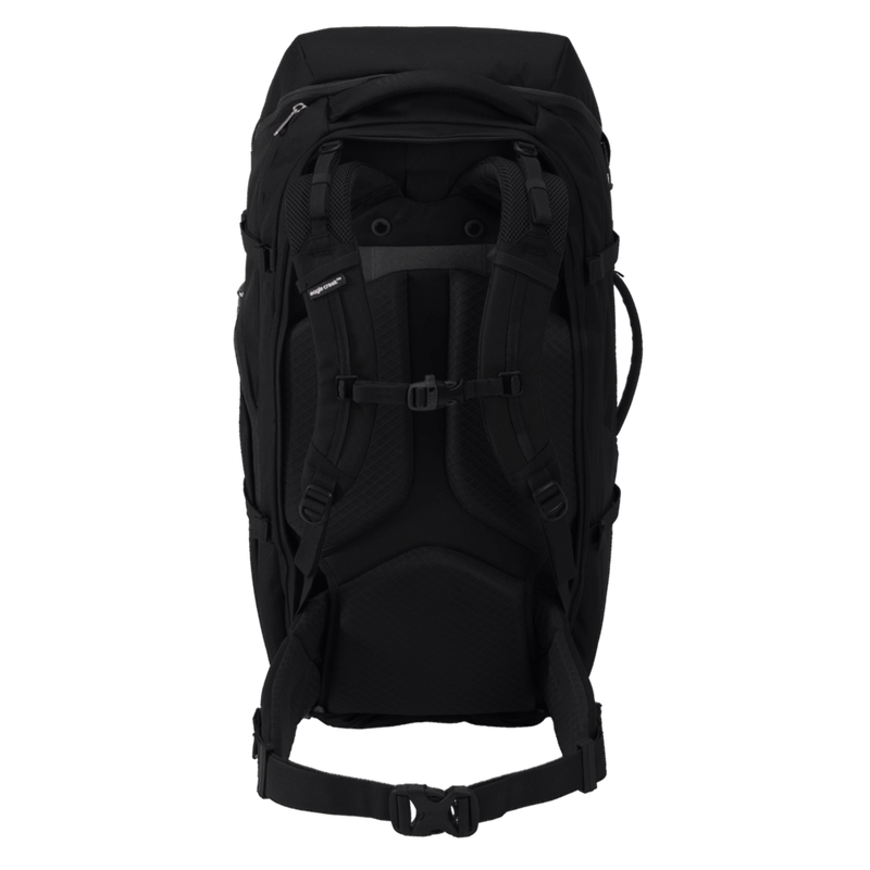 Eagle Creek Tour Travel Pack 55L M/L