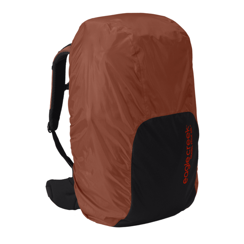 Eagle Creek Tour Travel Pack 55L M/L