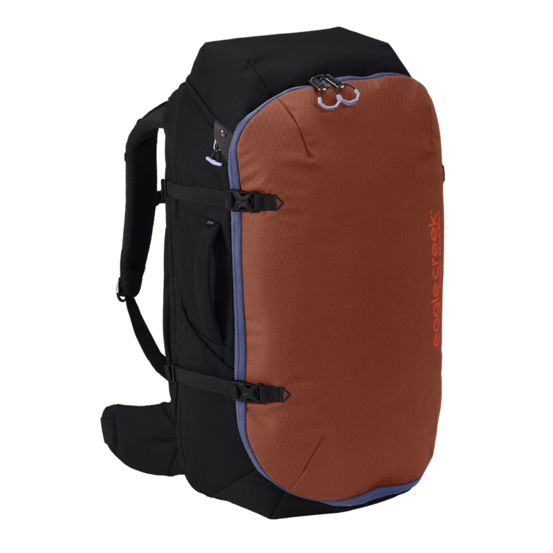 Eagle Creek Tour Travel Pack 55L M/L