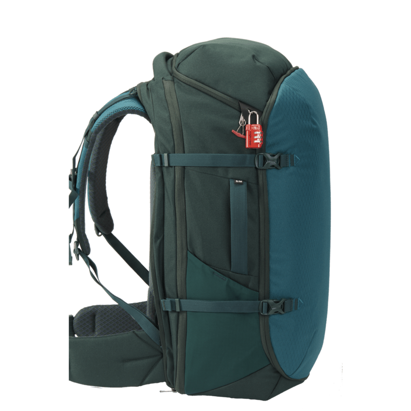 Eagle Creek Tour Travel Pack 55L M/L