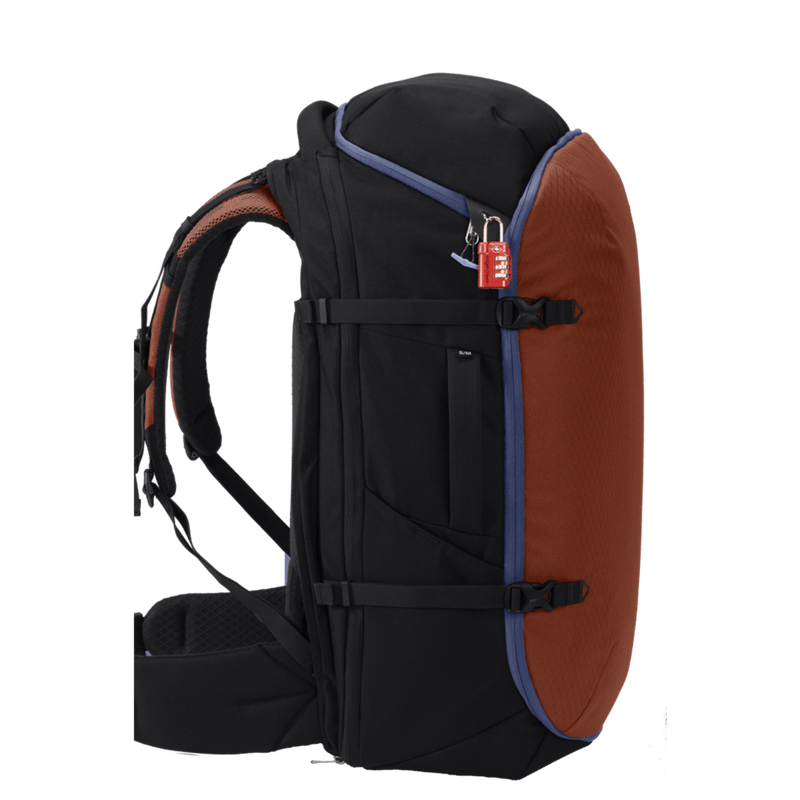 Eagle Creek Tour Travel Pack 55L M/L