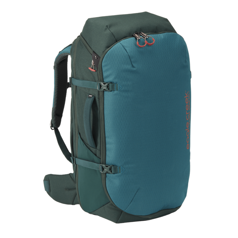 Eagle Creek Tour Travel Pack 55L M/L