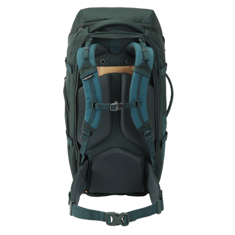 Eagle Creek Tour Travel Pack 55L S/M