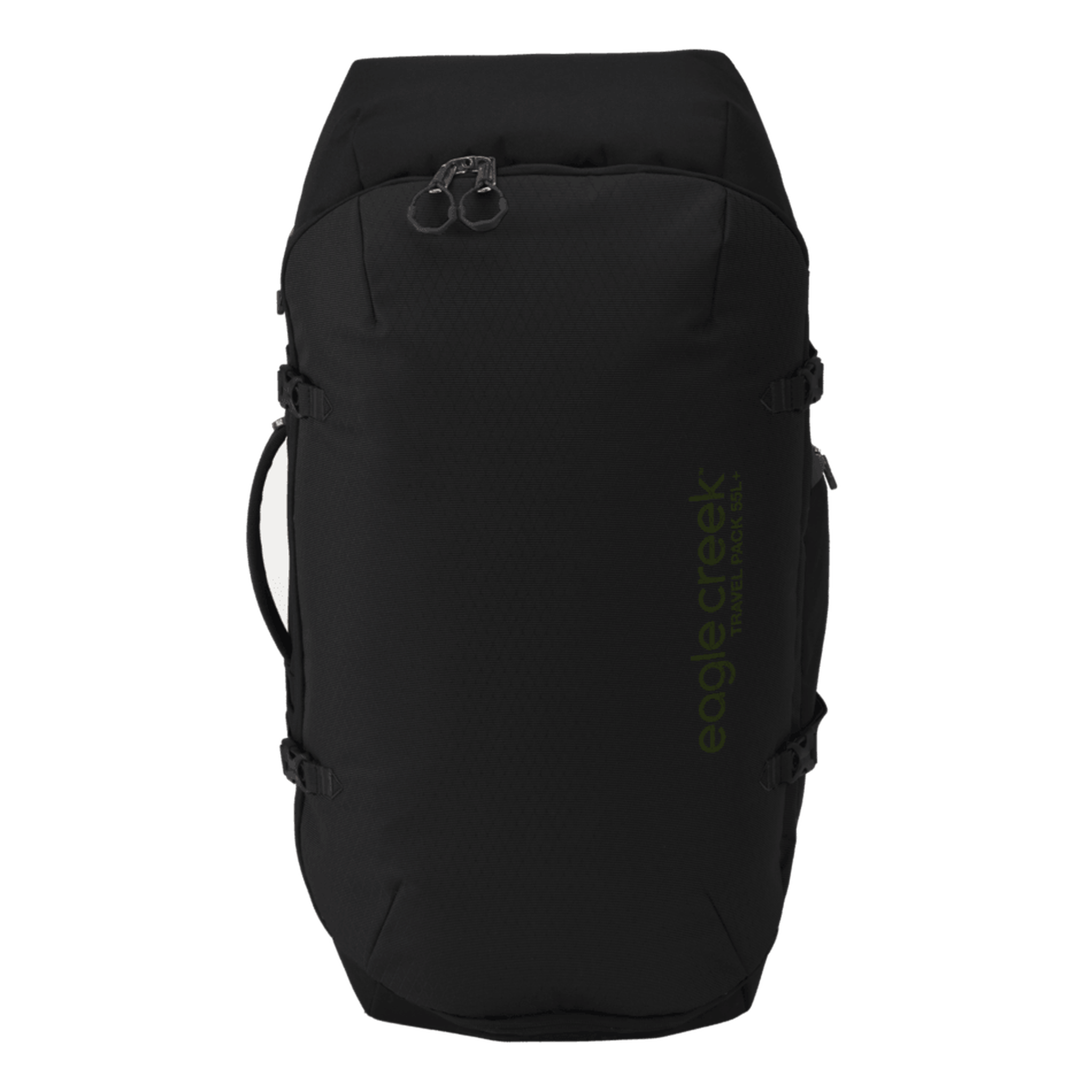 Eagle creek top travel pack 65l