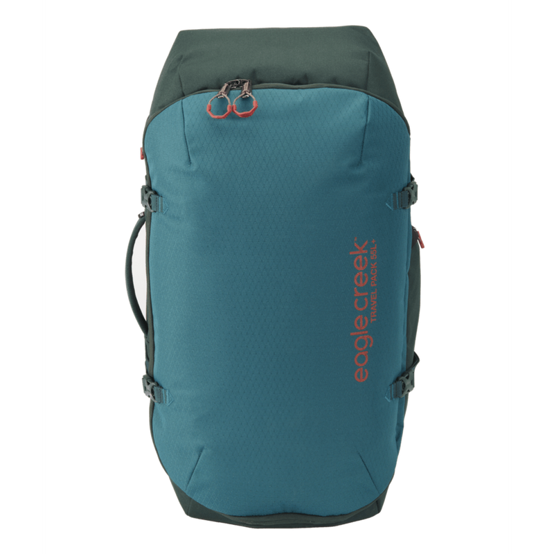 Eagle Creek Tour Travel Pack 55L S/M