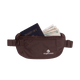Eagle Creek Undercover Money Belt - Khaki